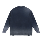 Product Of Christ Sweater