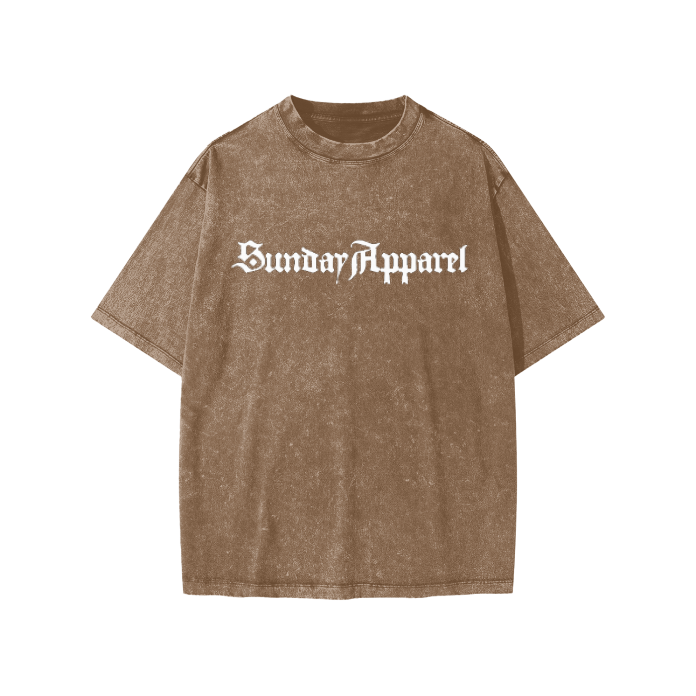 Kids Snow washed Shirt