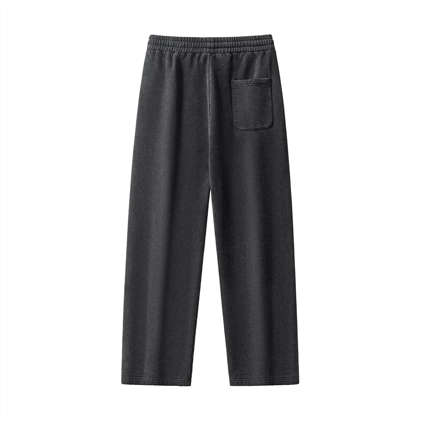 Enzyme Sweatpants