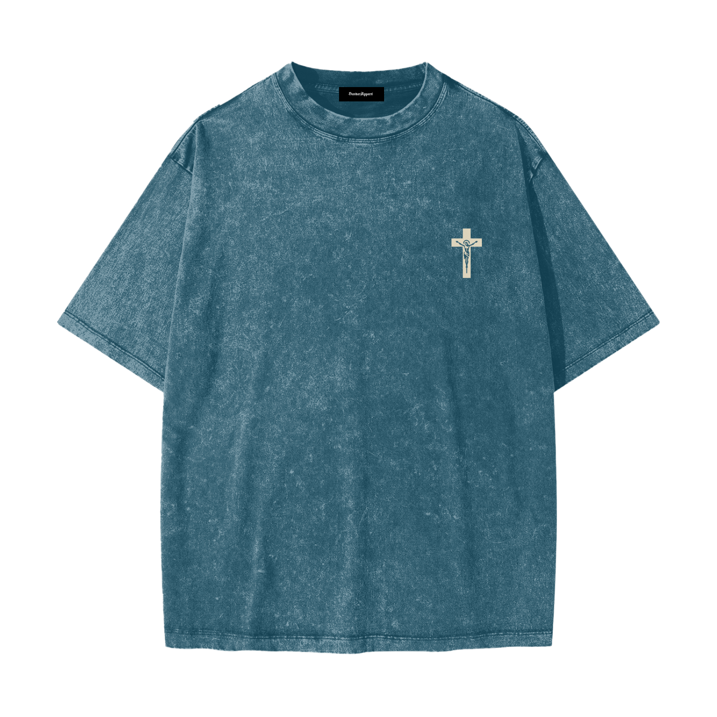 Blessed T-shirt