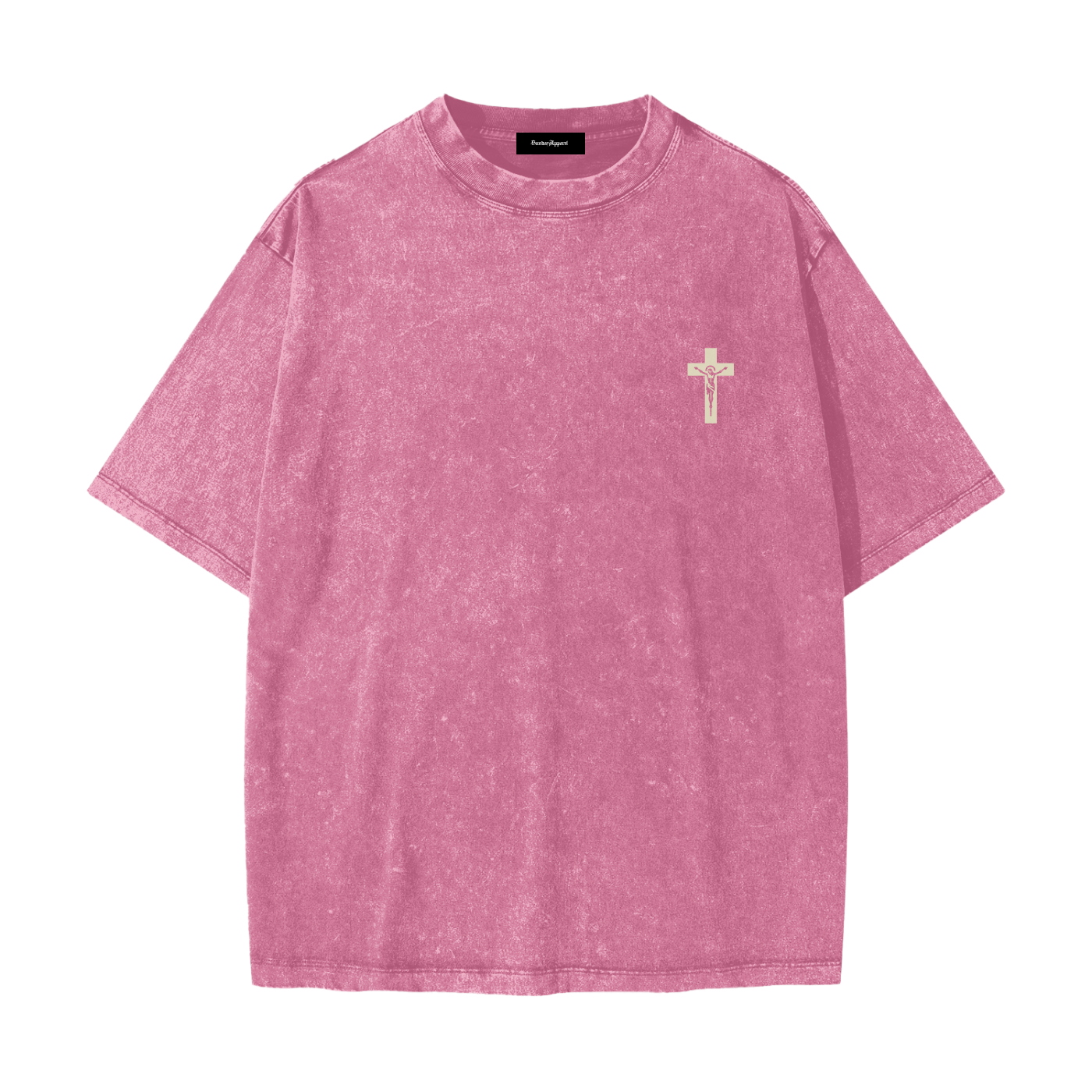 Blessed T-shirt