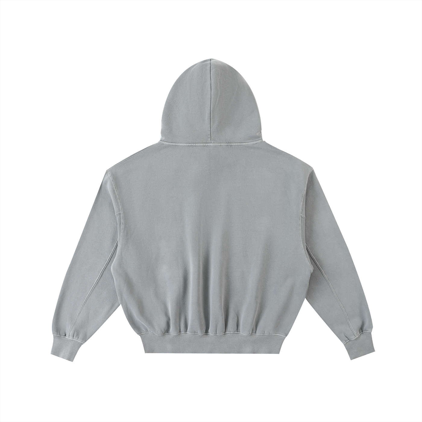 Enzyme Hoodie