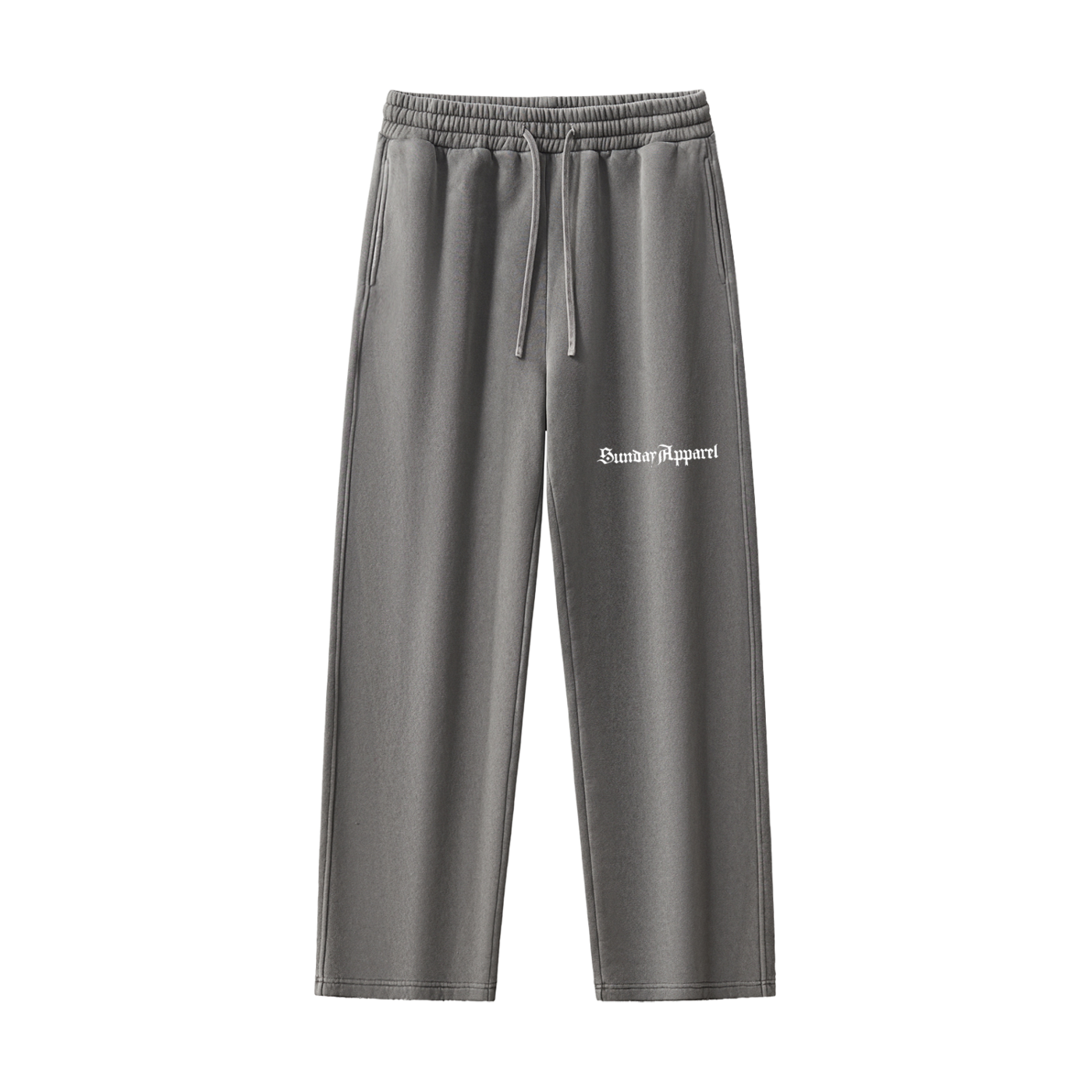 Enzyme Sweatpants