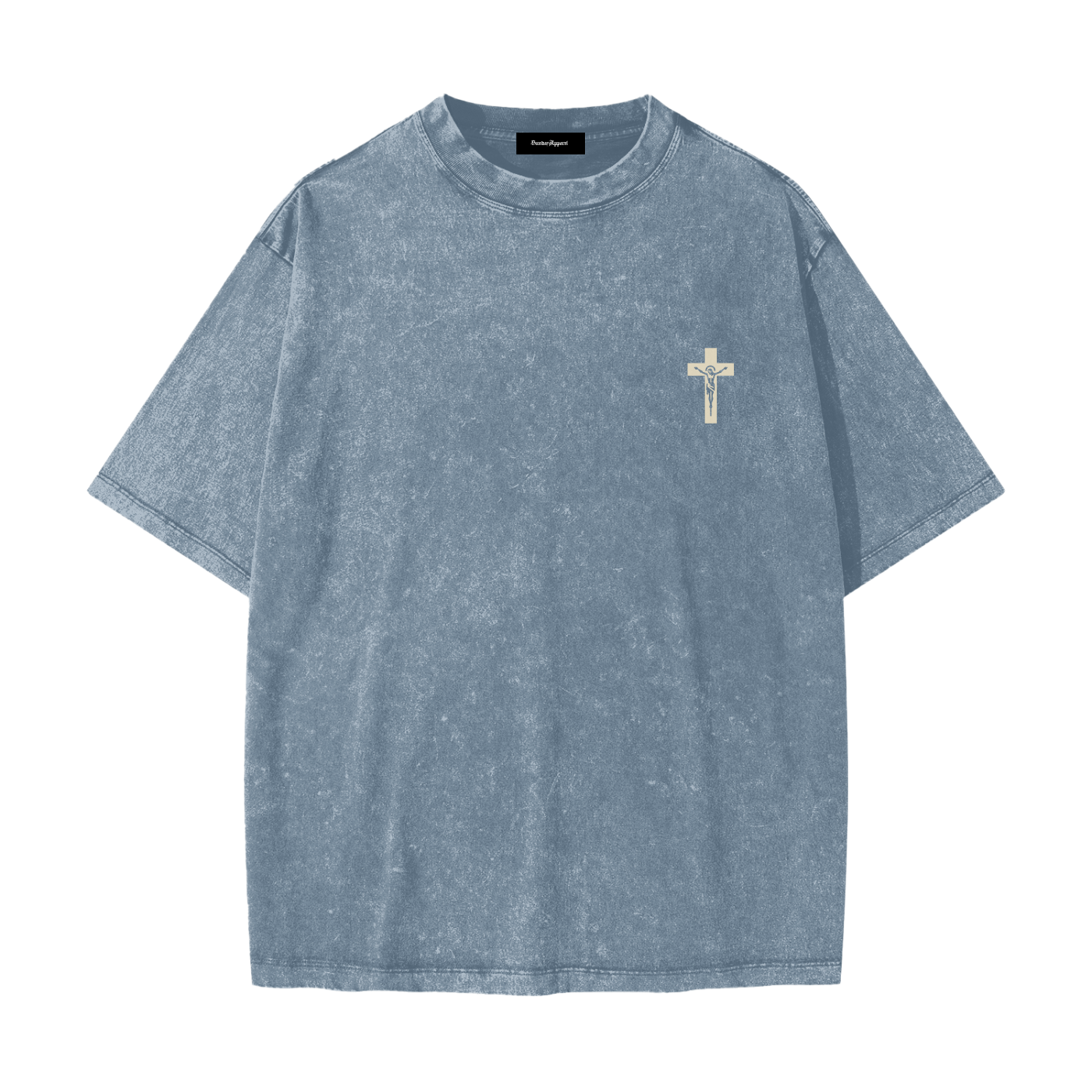 Blessed T-shirt