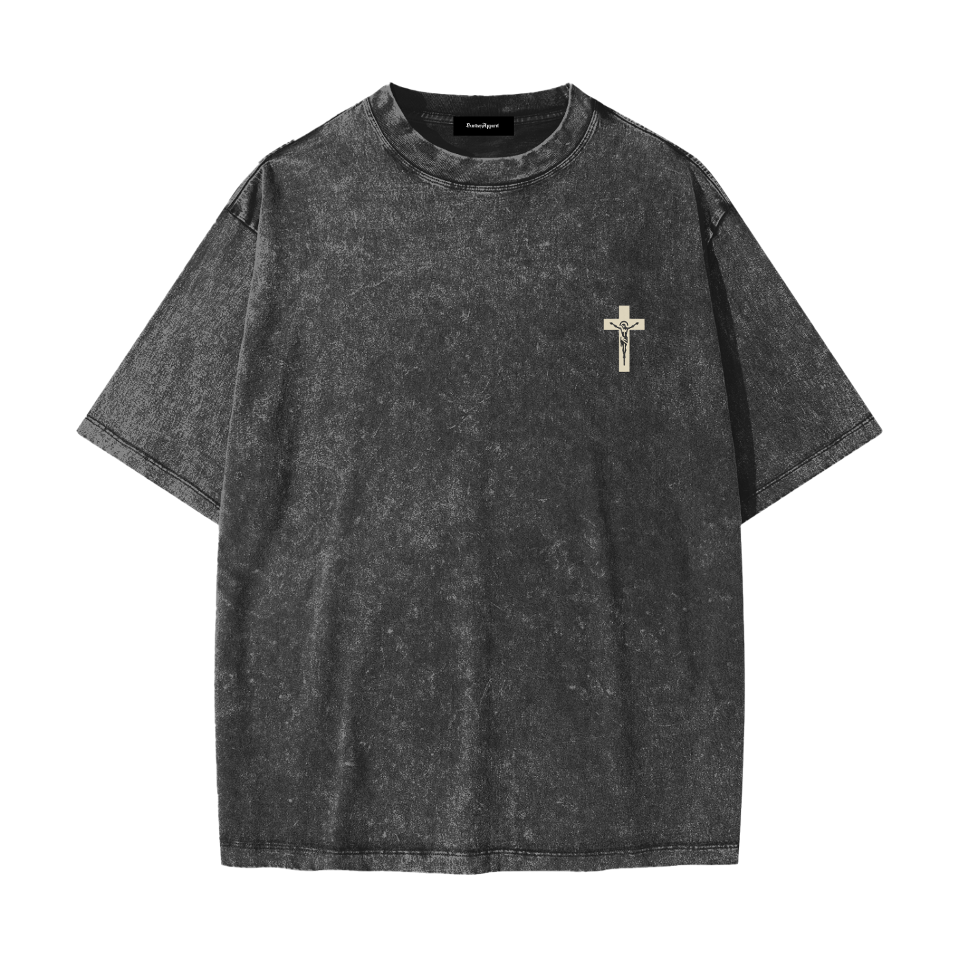 Blessed T-shirt
