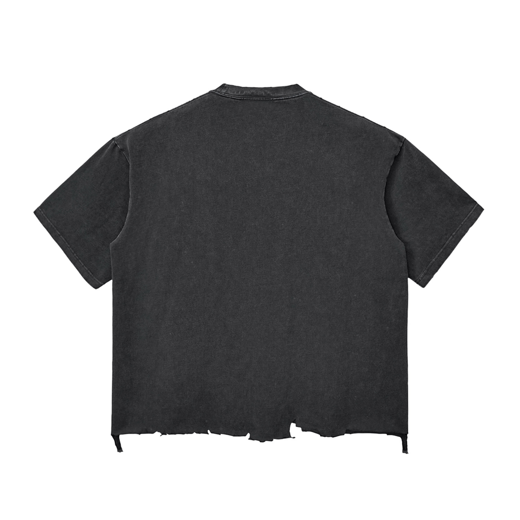 Redeemed T-shirt