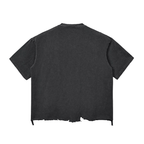 Redeemed T-shirt