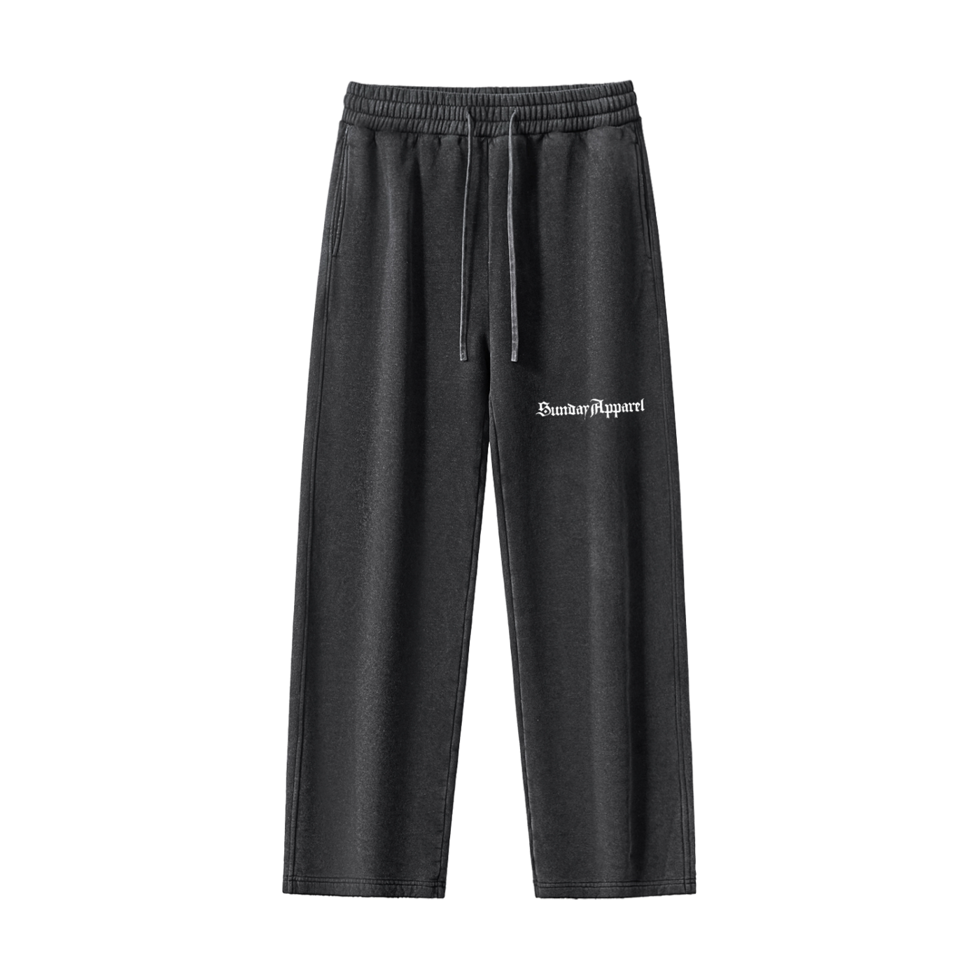 Enzyme Sweatpants