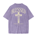 Blessed T-shirt