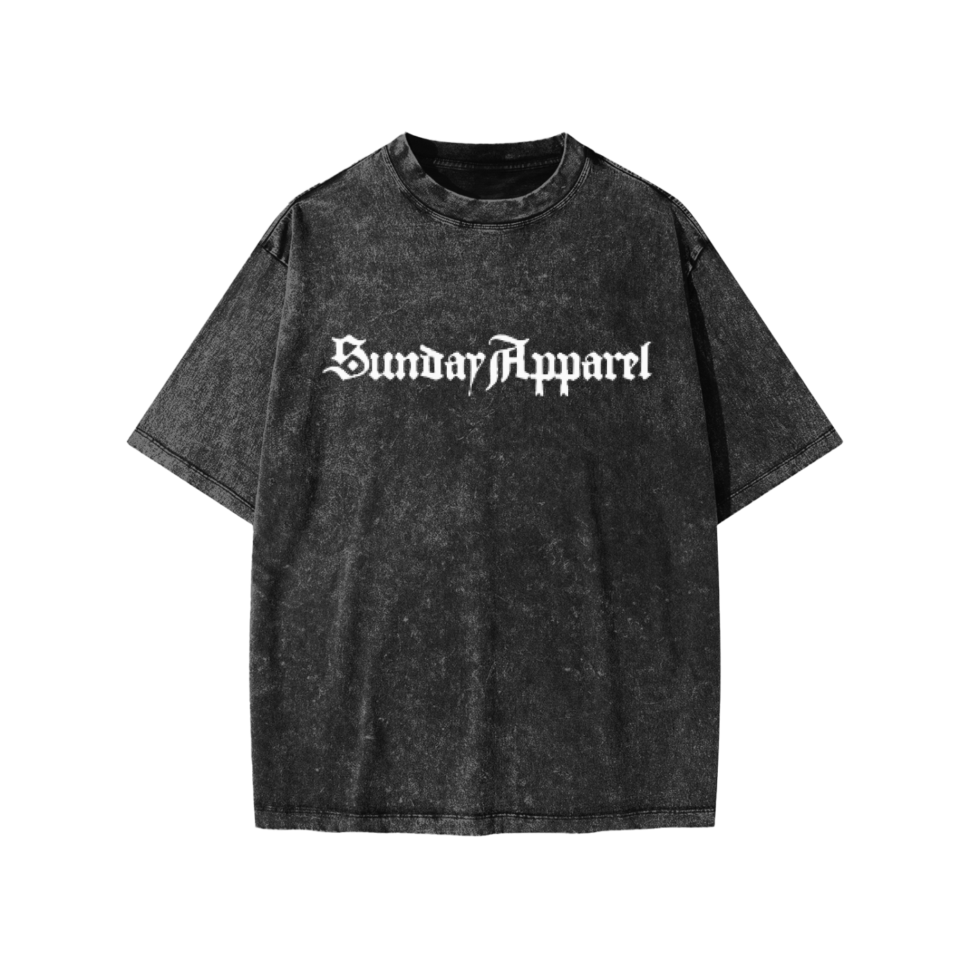 Kids Snow washed Shirt