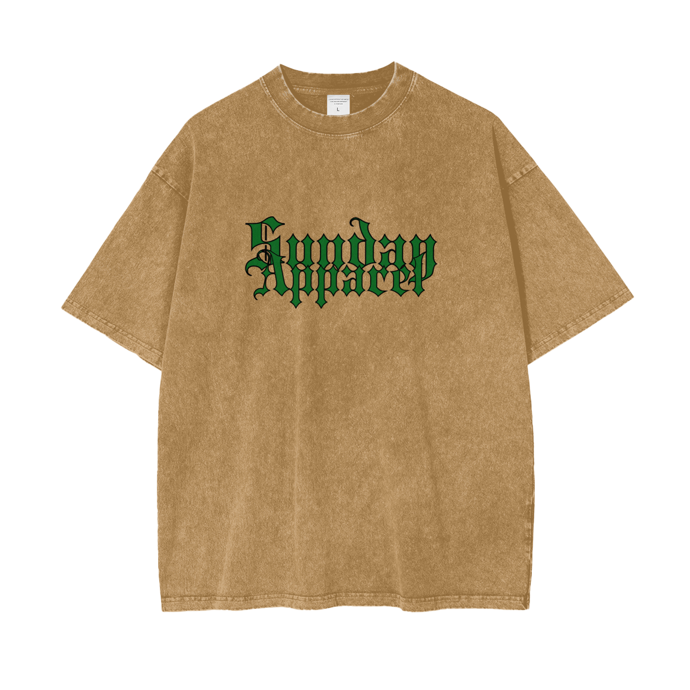 Pray for Salvation T-Shirt