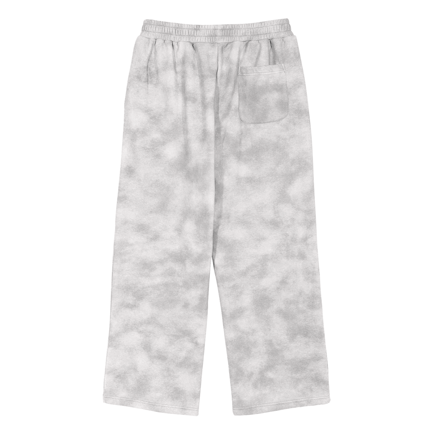 Fleece Sweatspeants