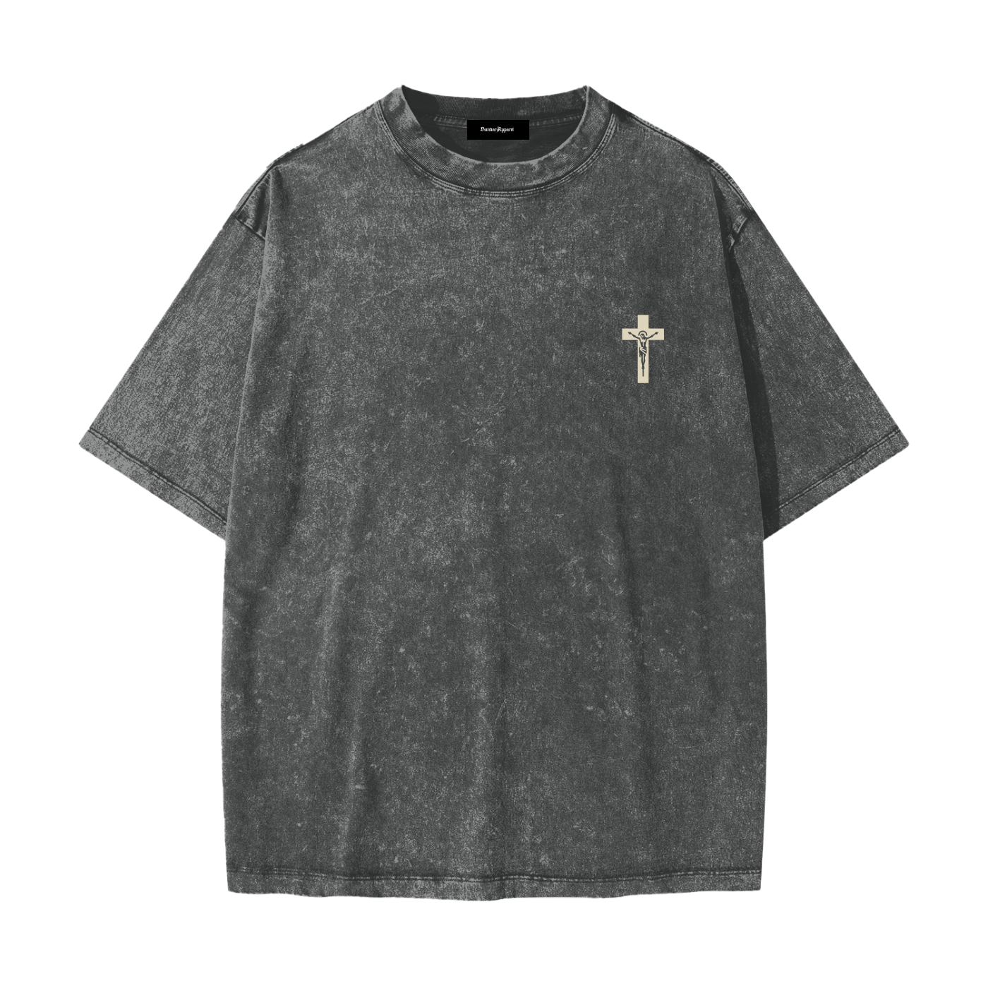 Blessed T-shirt