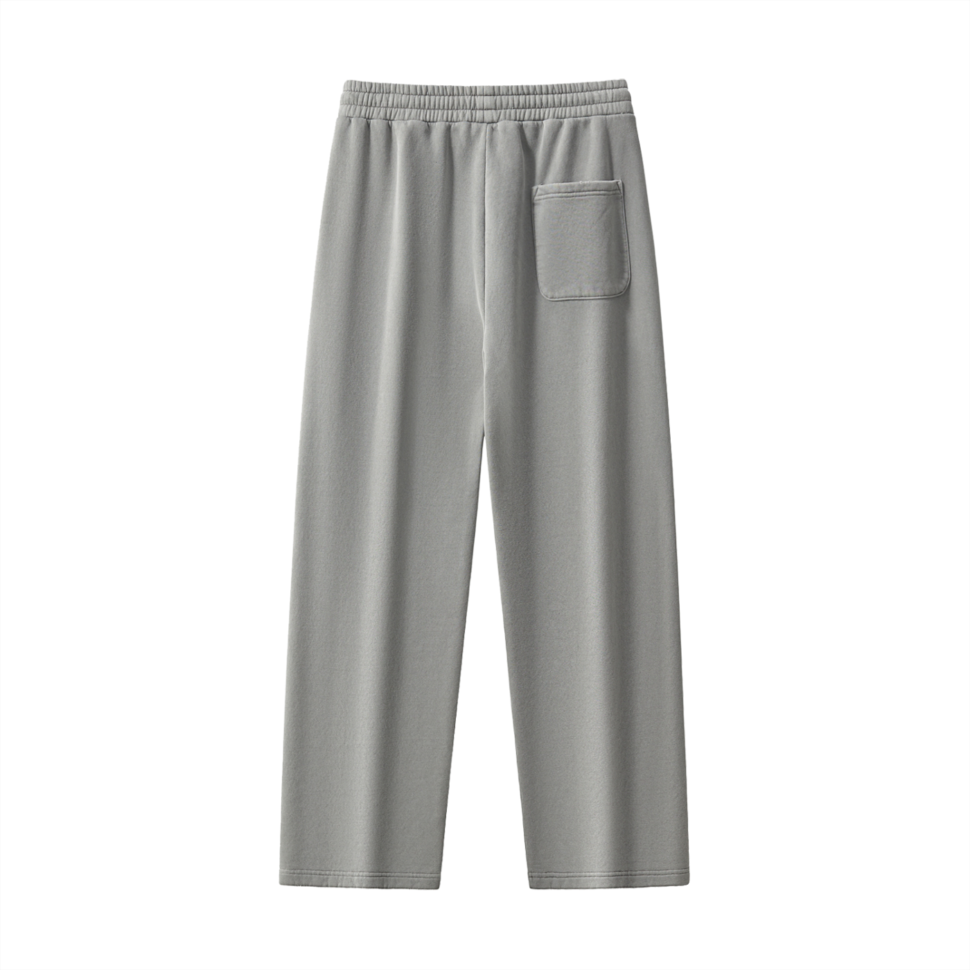 Enzyme Sweatpants