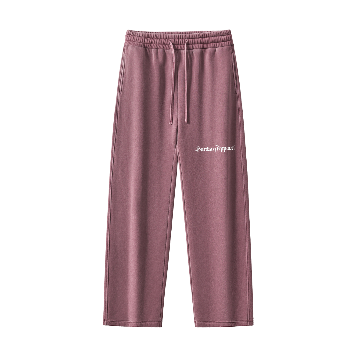 Enzyme Sweatpants