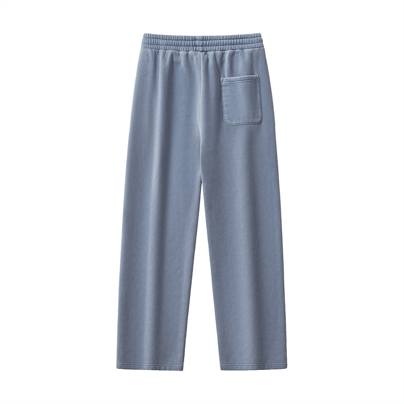 Enzyme Sweatpants