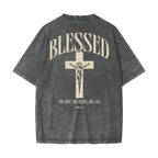 Blessed T-shirt