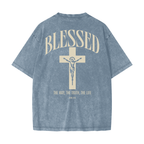 Blessed T-shirt