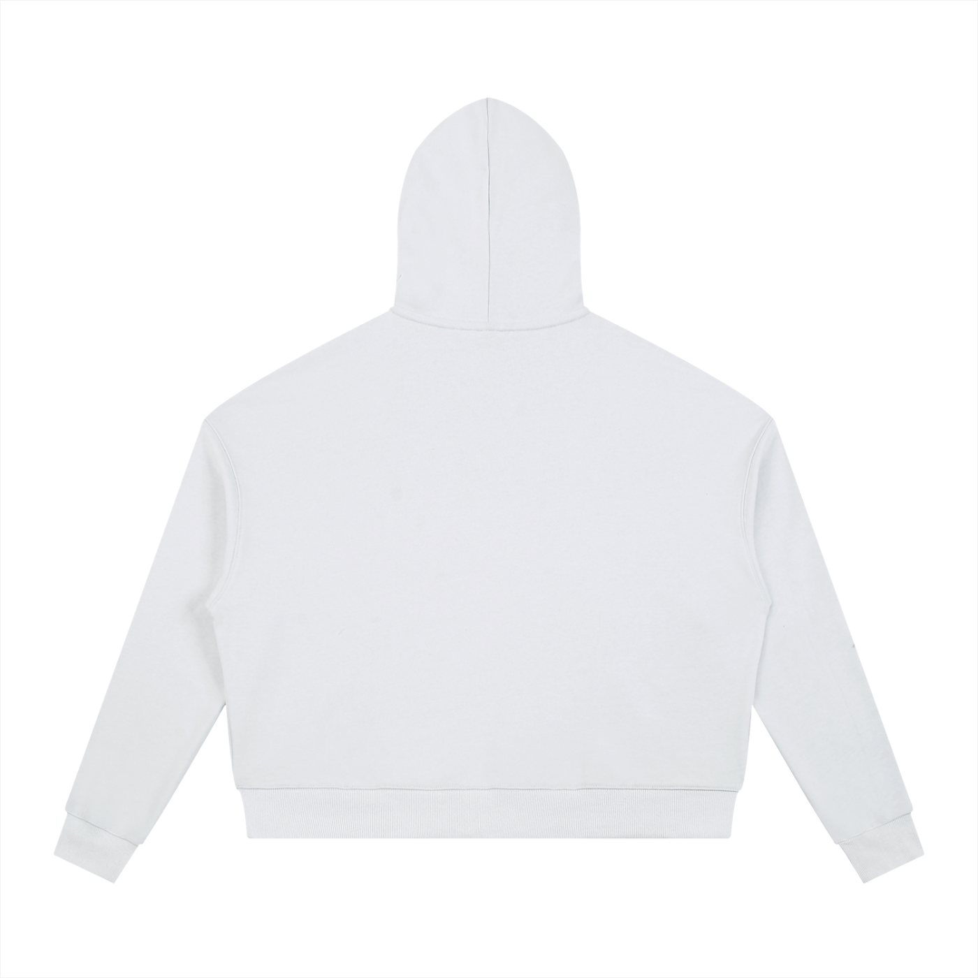 God First Jacket