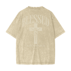 Blessed T-shirt
