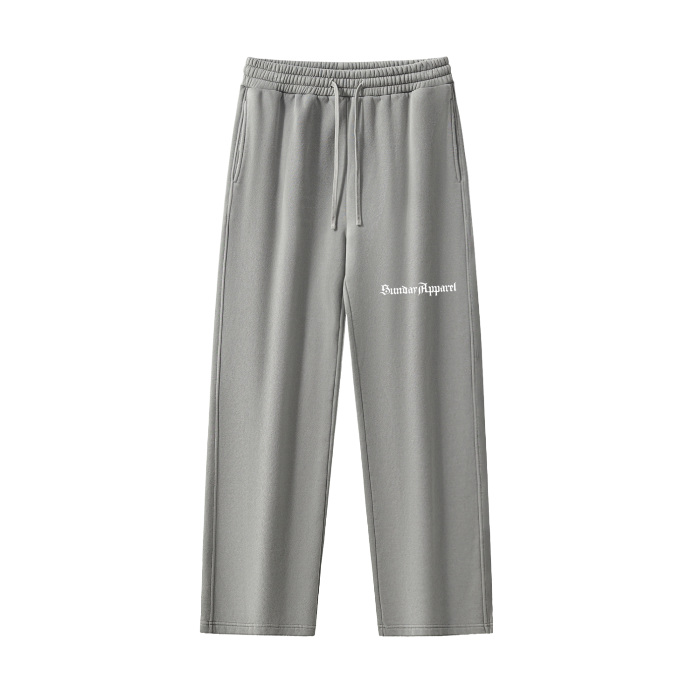 Enzyme Sweatpants