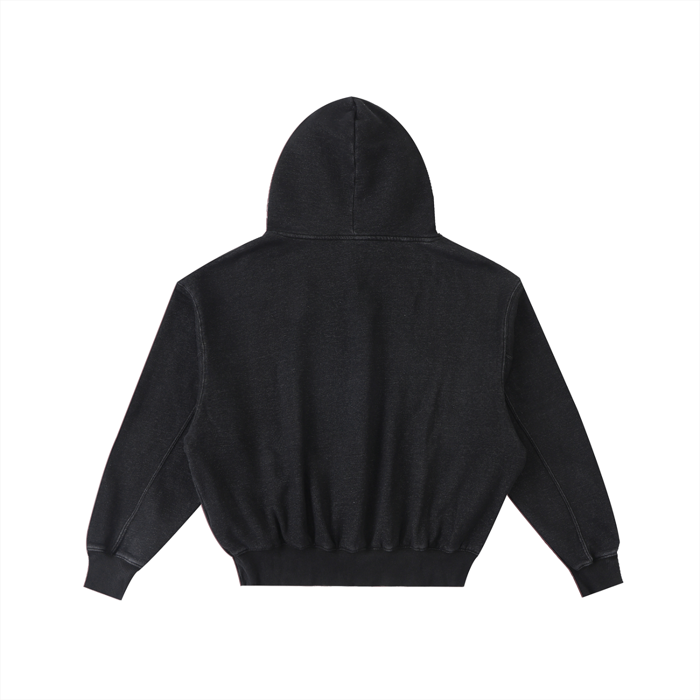 Enzyme Hoodie