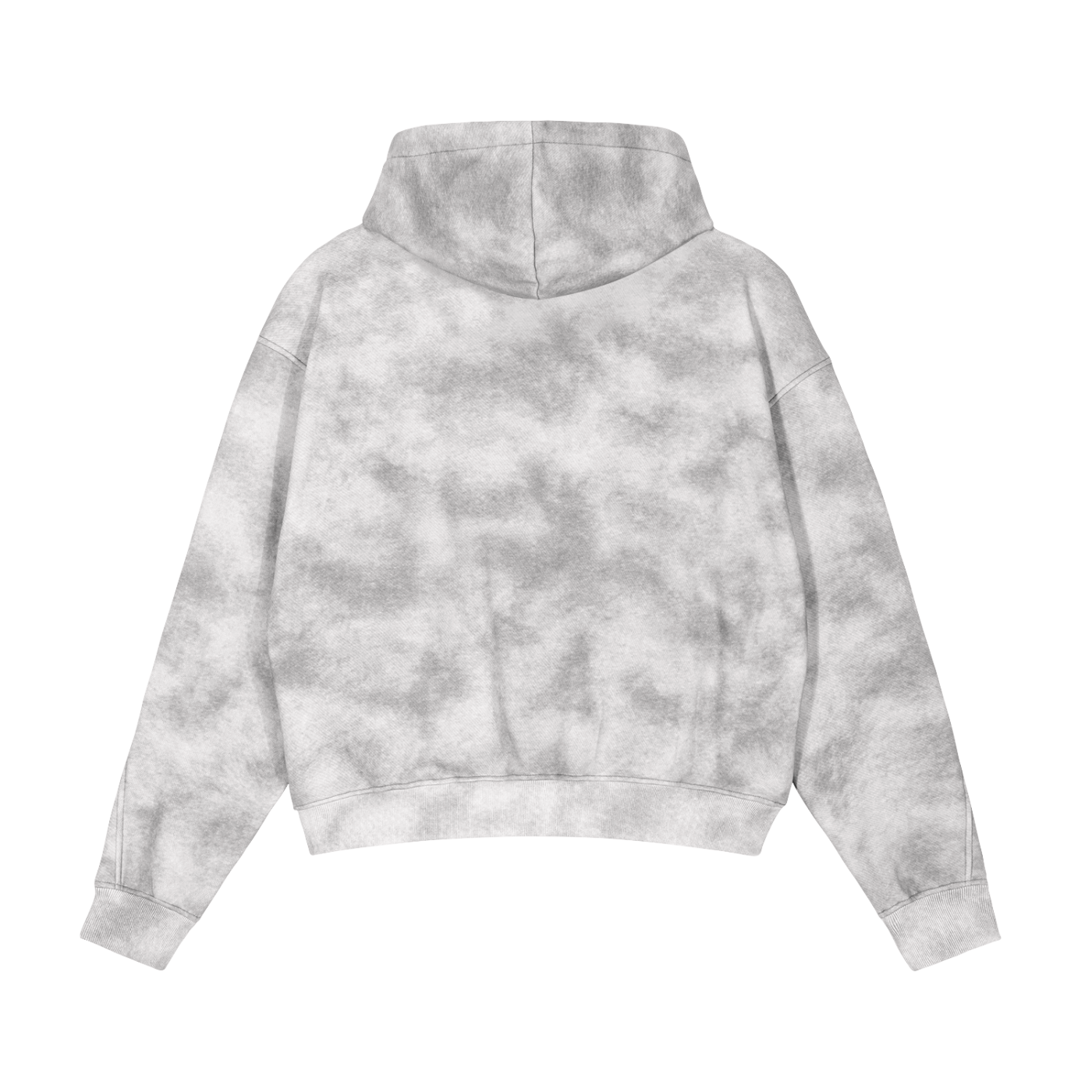 Fleece Jacket