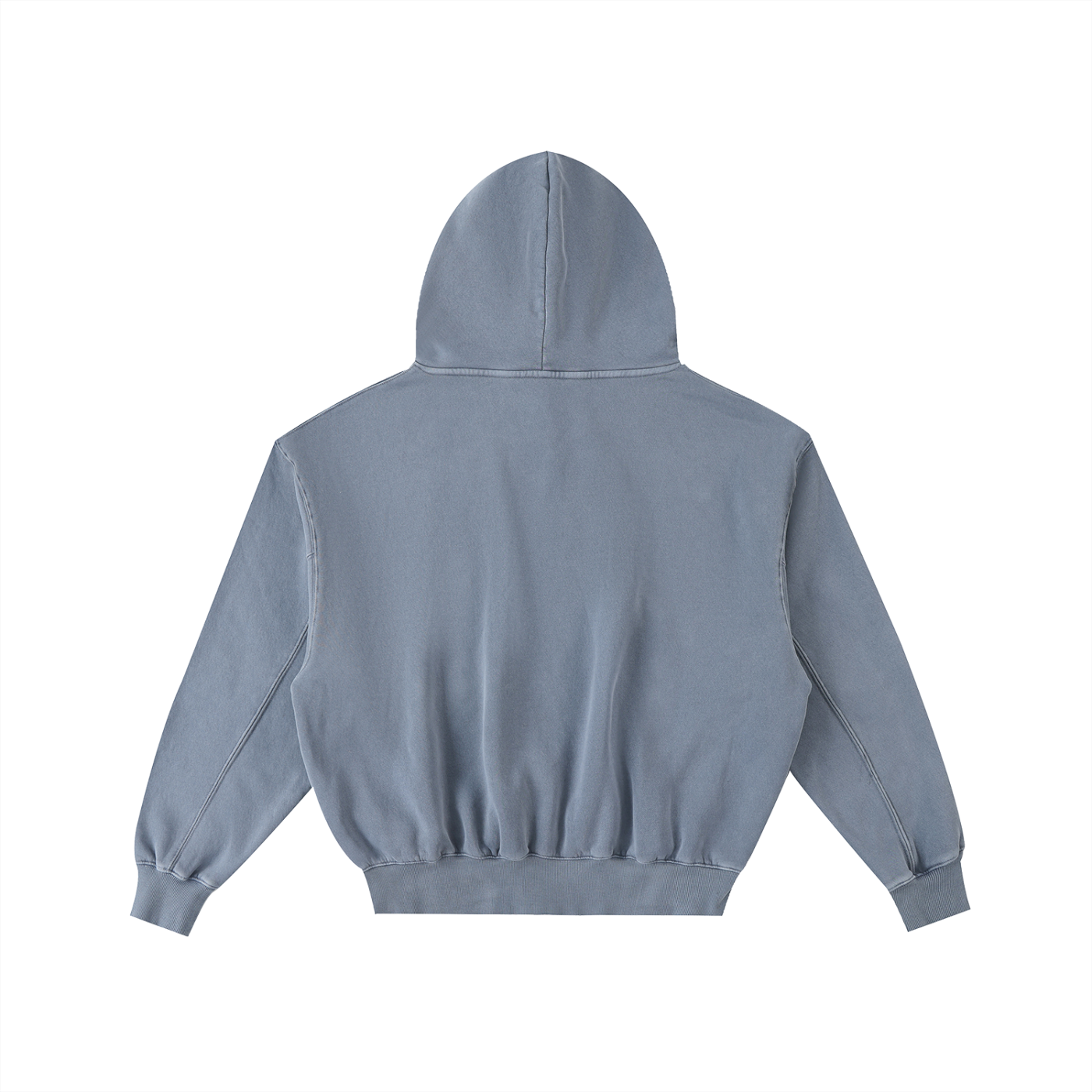 Enzyme Hoodie