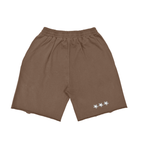 Angle shorts