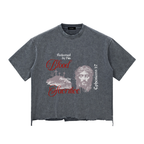 Redeemed T-shirt