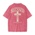 Blessed T-shirt