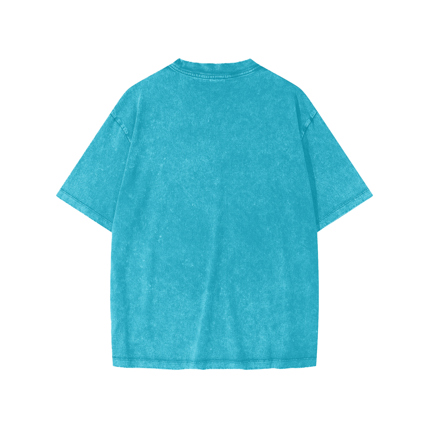 Kids Snow washed Shirt