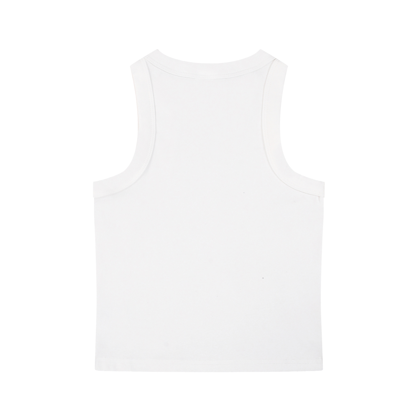 Peace Tank Top