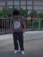 Hail Lion Of Judah