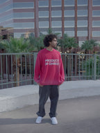 Product Of Christ Sweater