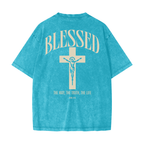 Blessed T-shirt