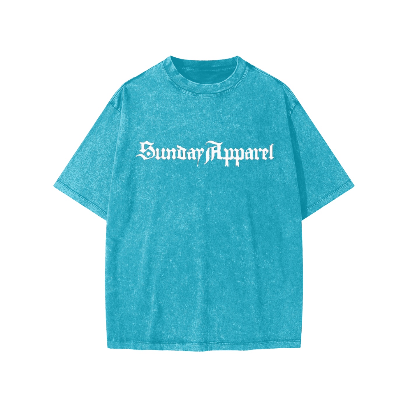 Kids Snow washed Shirt