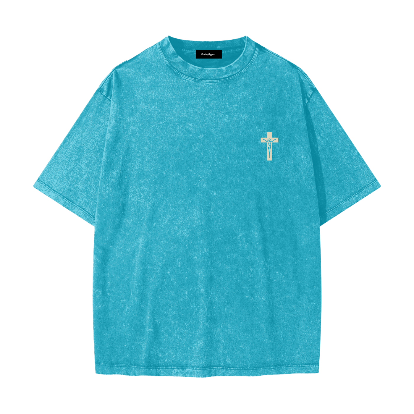 Blessed T-shirt