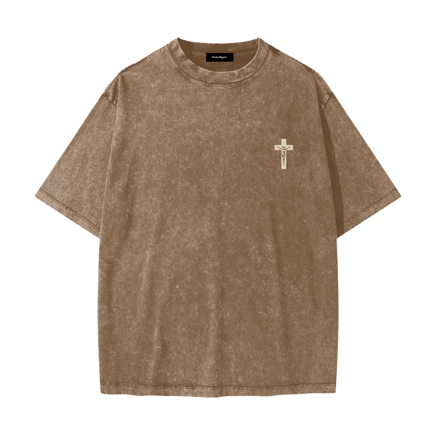 Blessed T-shirt
