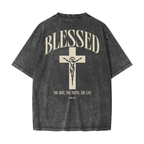 Blessed T-shirt