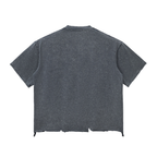 Redeemed T-shirt