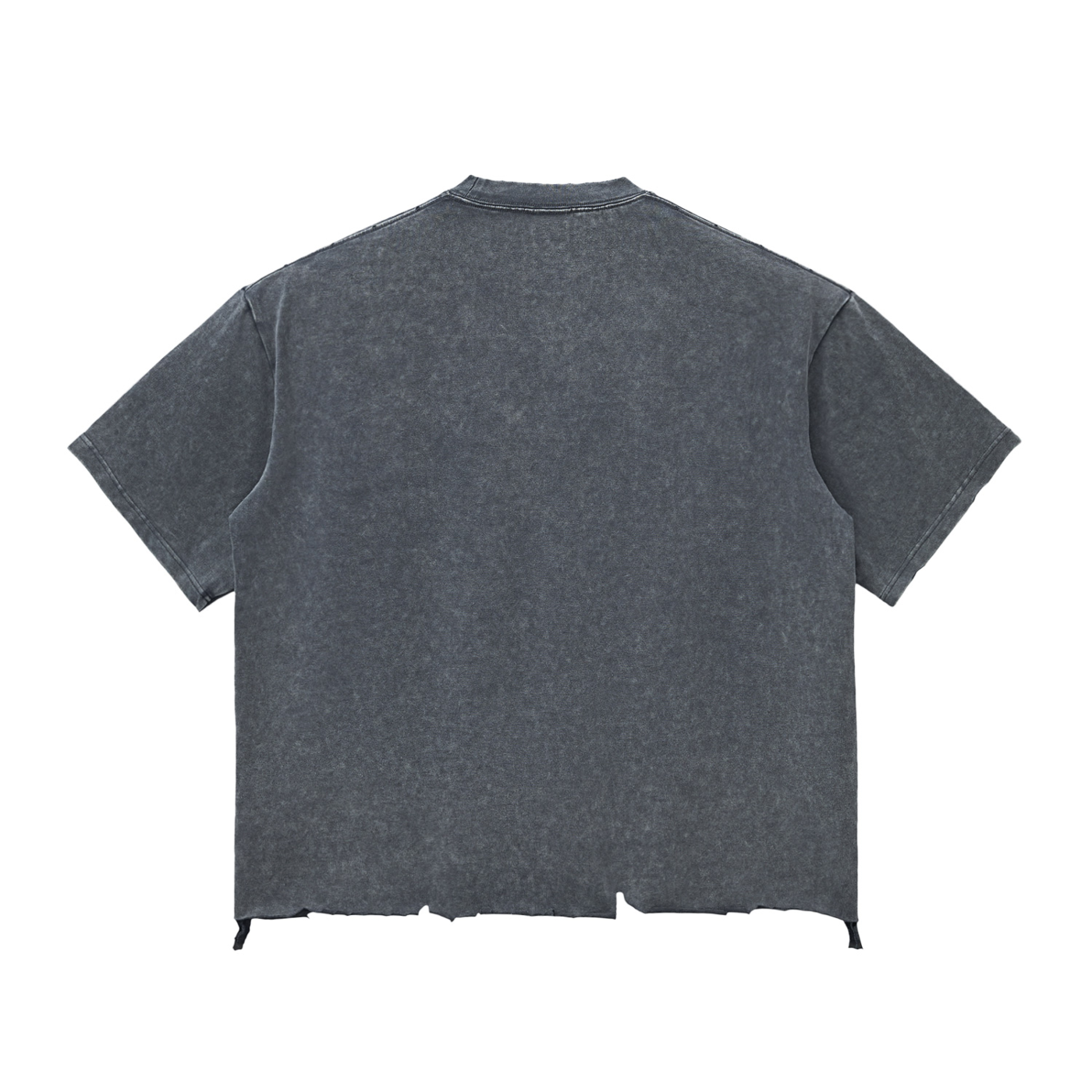 Redeemed T-shirt