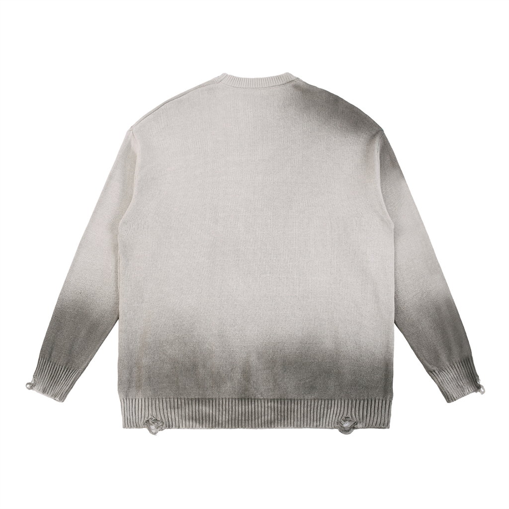 Product Of Christ Sweater
