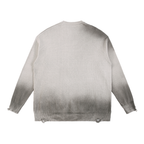 Product Of Christ Sweater