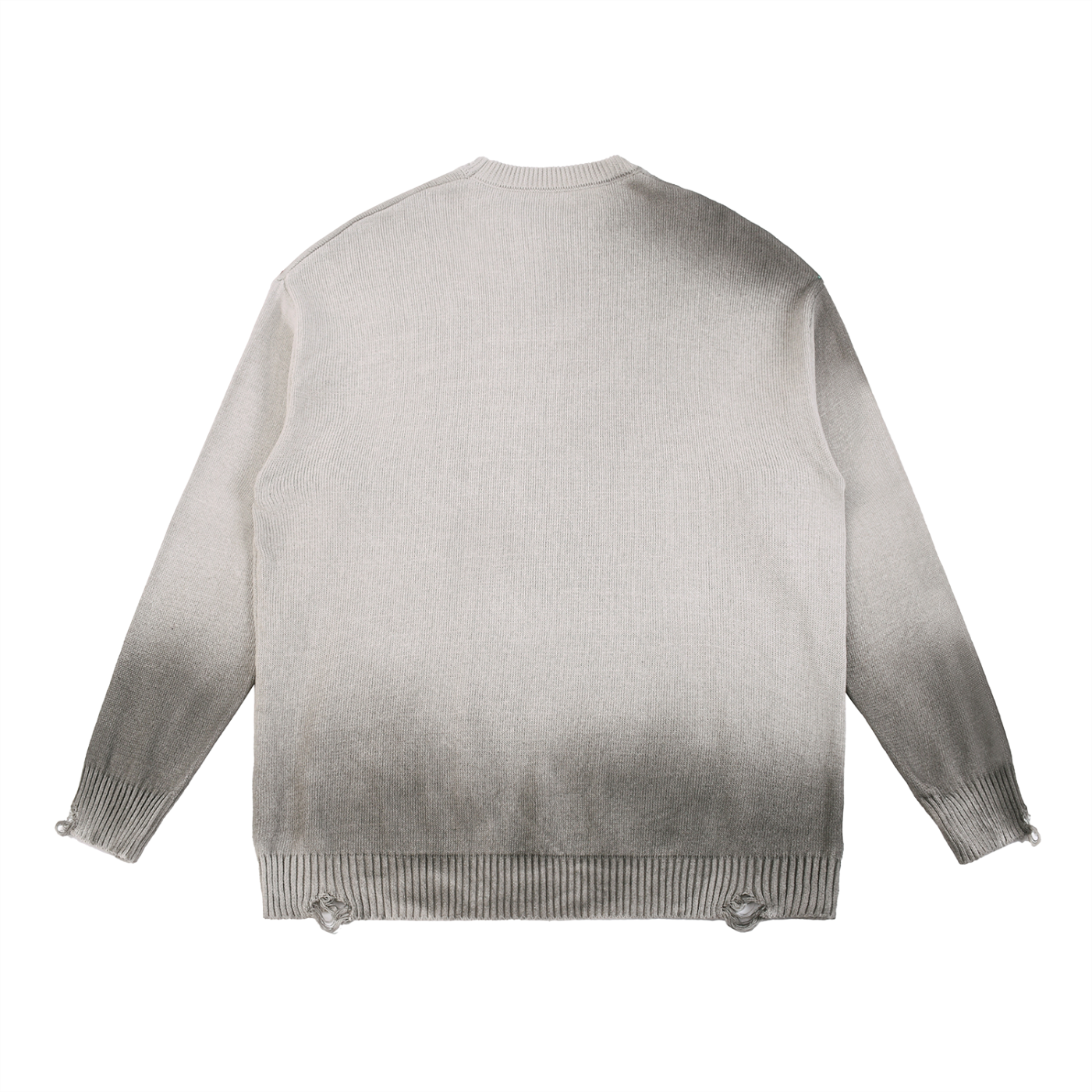 Product Of Christ Sweater