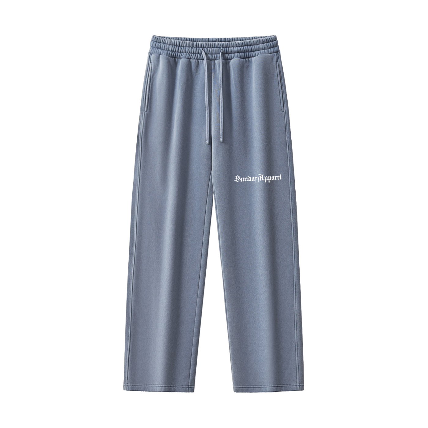 Enzyme Sweatpants