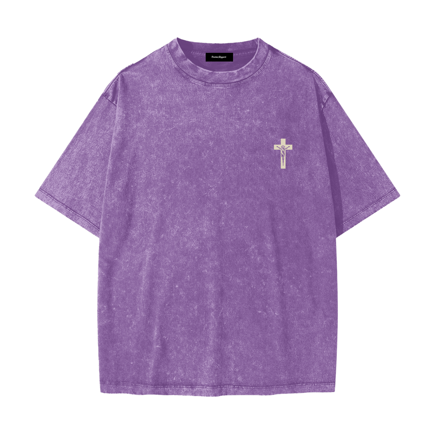 Blessed T-shirt