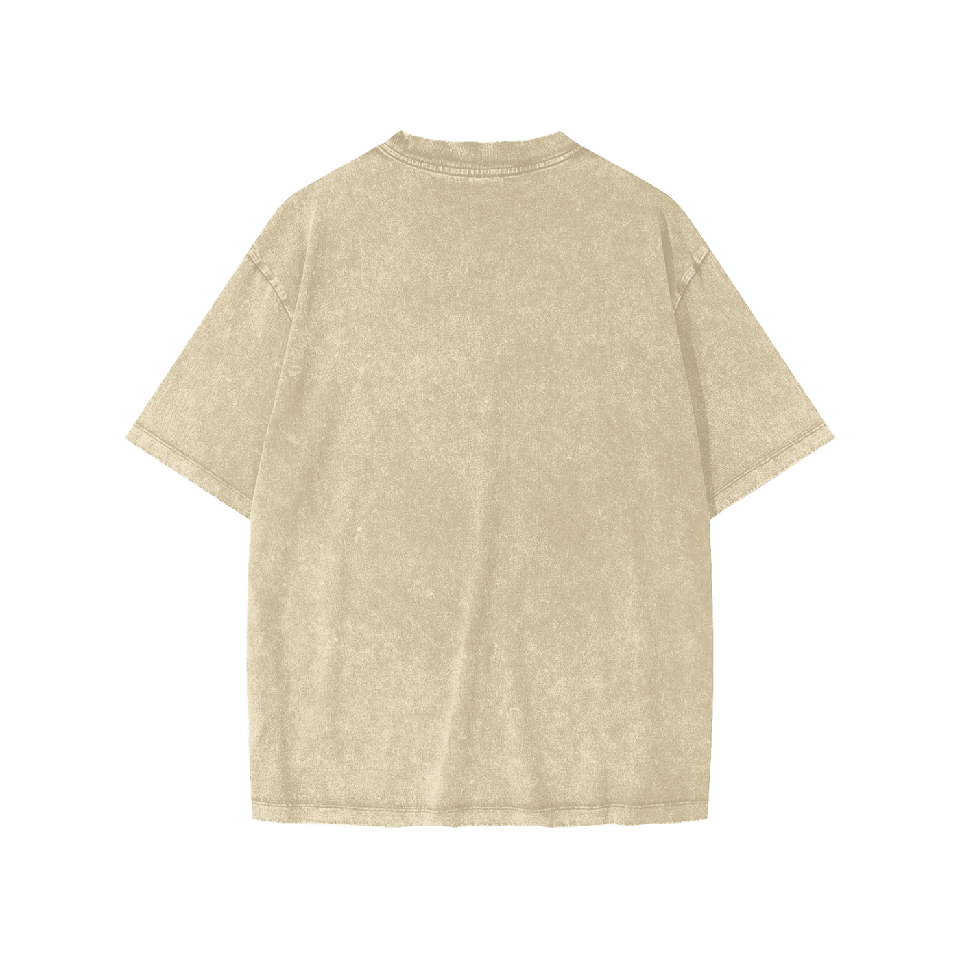 Kids Snow washed Shirt