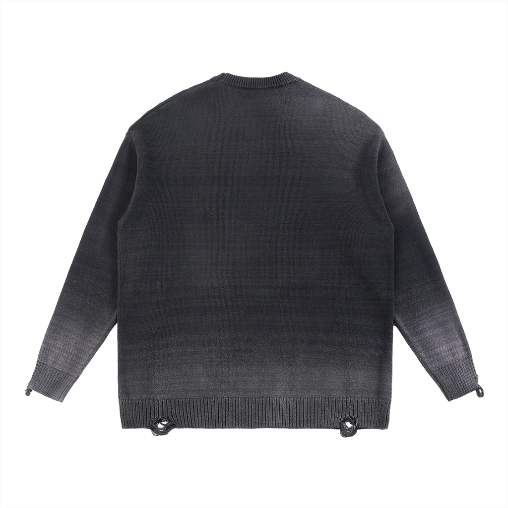 Product Of Christ Sweater