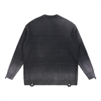 Product Of Christ Sweater